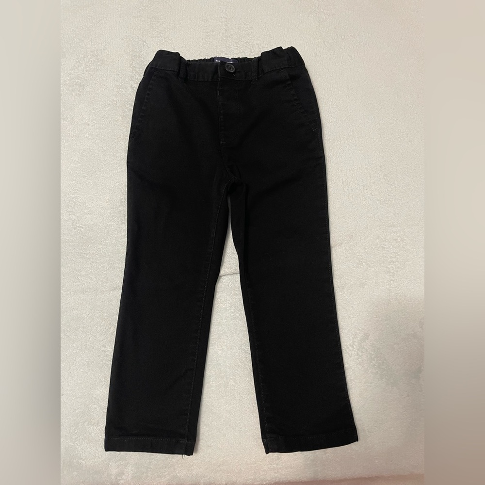 The Children's Place toddler pull-on pants